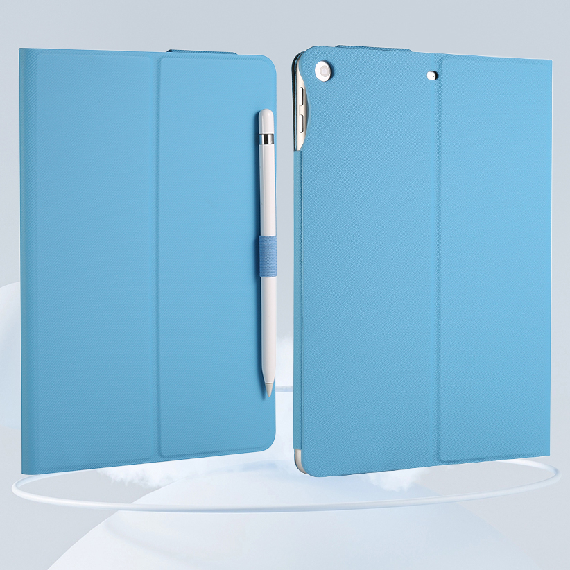iPad Carrying Case for Apple iPad Pro 12.9” 2022/2021/2020/2018 